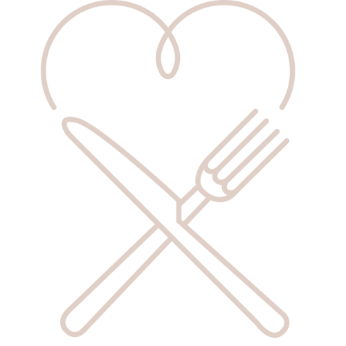 Catering set Catering set