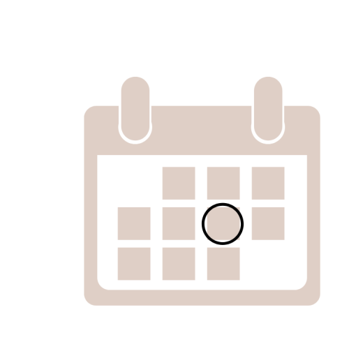 Check-Availability Check-Availability