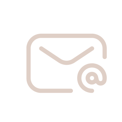 Contact-US Contact-US