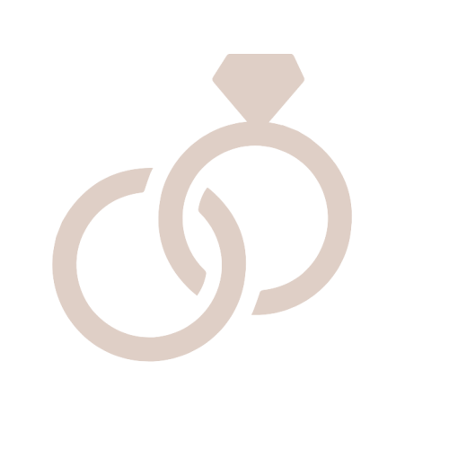 Relationship Relationship